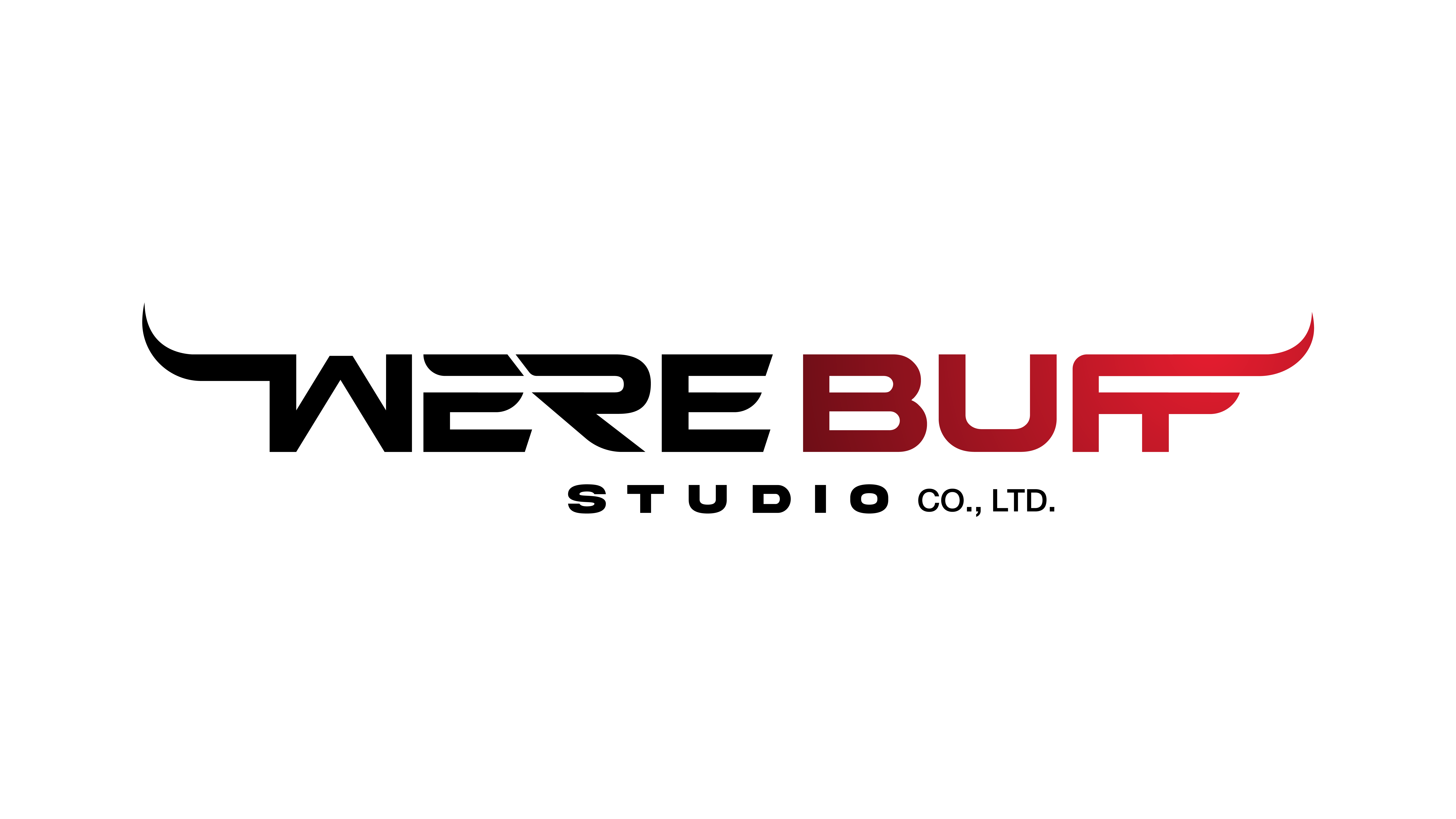 Werebuff Studio